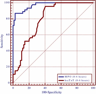 1688622952119077.png 640 (40).png