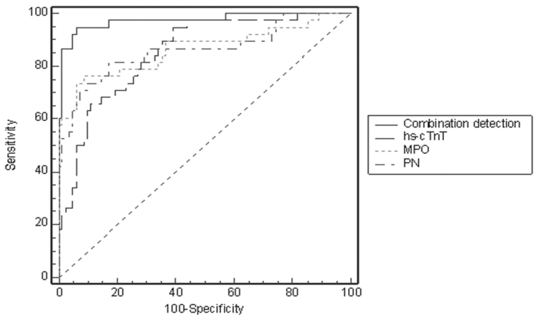 1688623018129482.png 640 (41).png