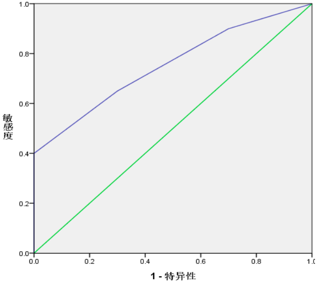 1688623076125824.png 640 (43).png