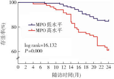 1688623097826339.png 640 (44).png