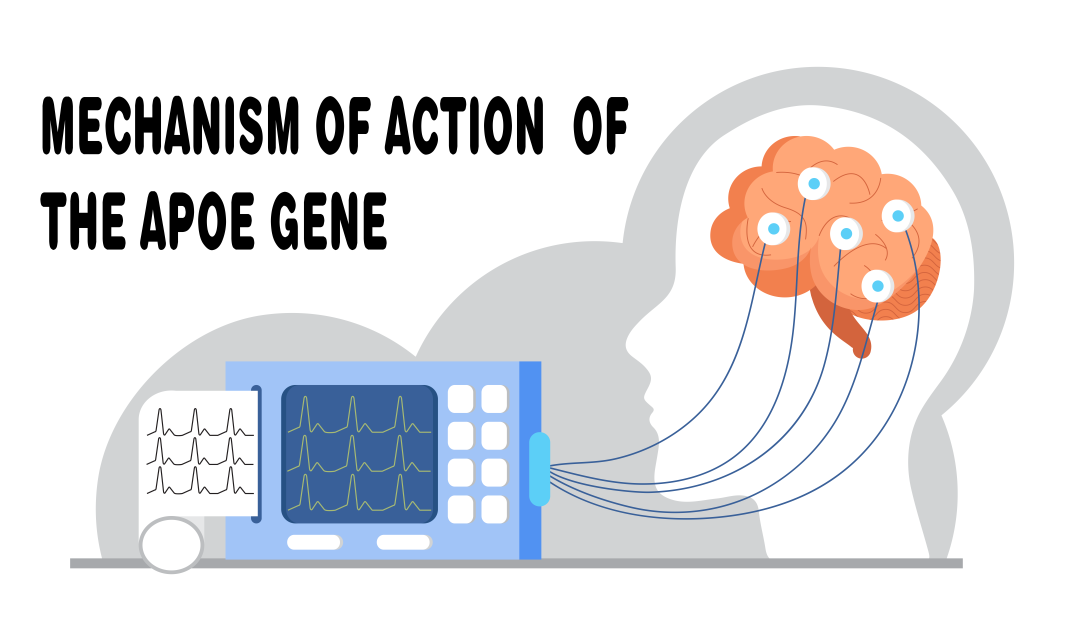 1688628786865756.png 640 (71).png