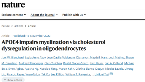 1688628888587728.png 640 (74).png