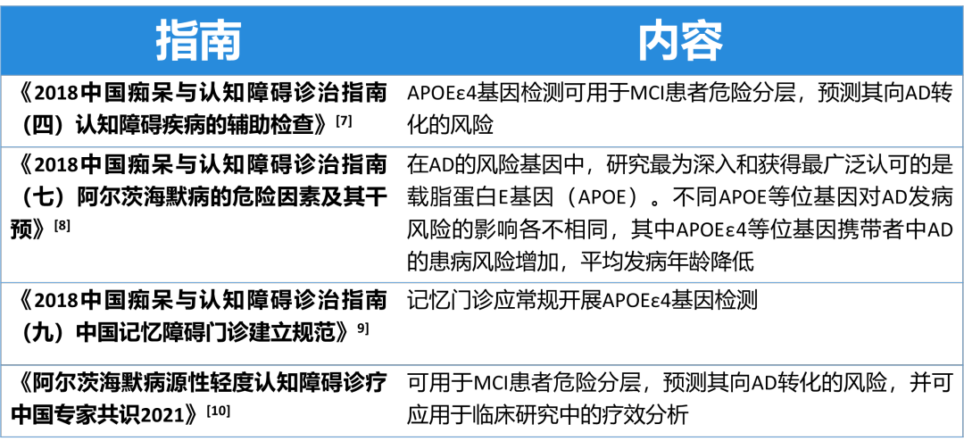 1688629075100771.png 640 (79).png