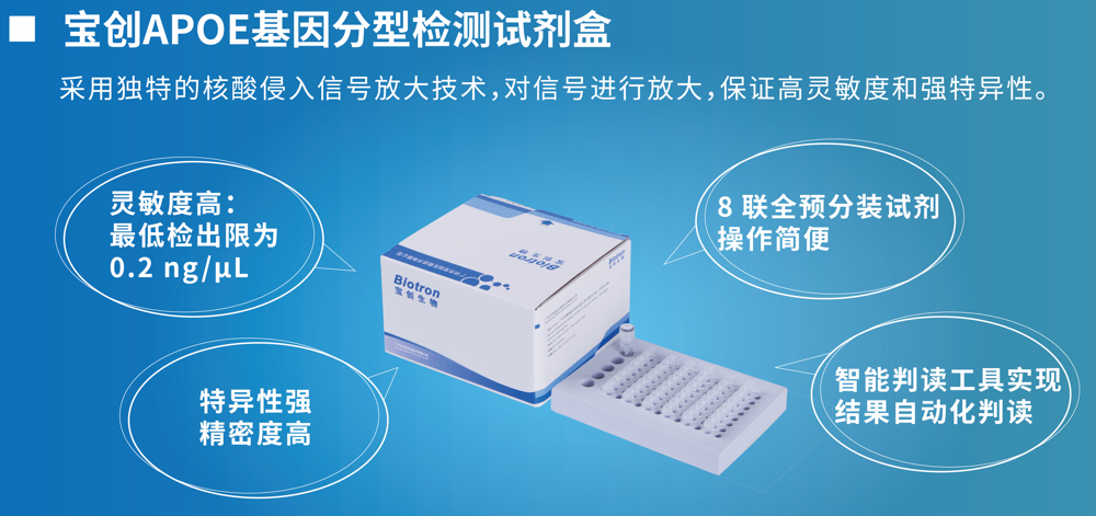 1688629196111120.png 640 (80).png