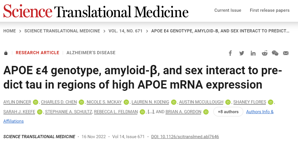 1688629266140847.png 640 (76).png