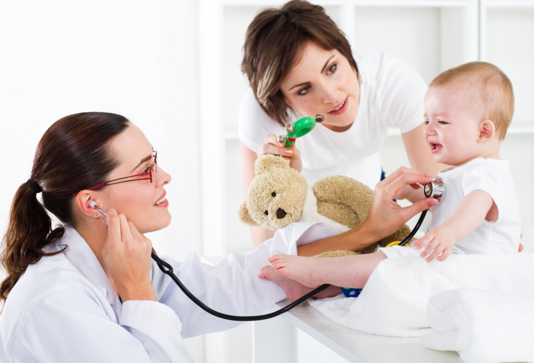 1688717392222775.png 640 (96).png