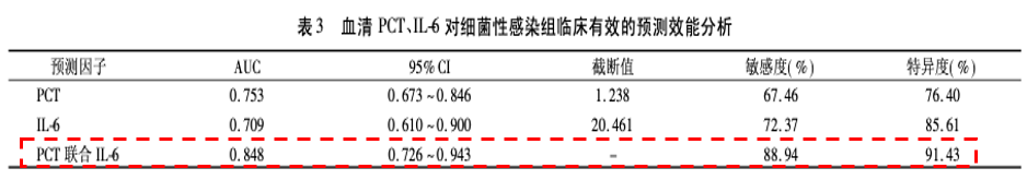 1688717582110544.png 640.png