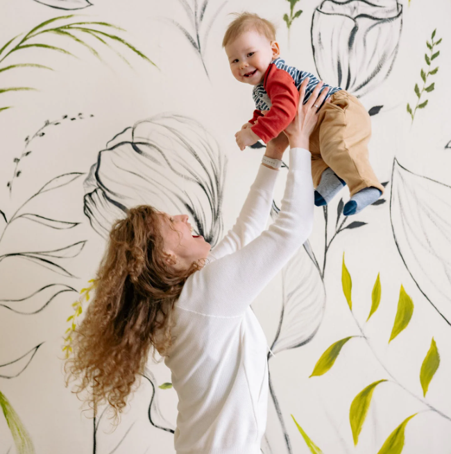 1688717622261504.png 640 (2).png