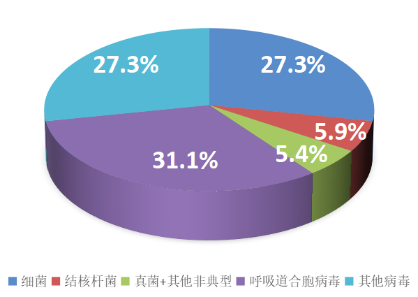 1689305677247389.png 640 (30).png