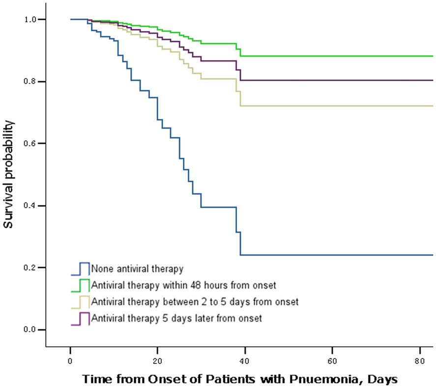 1689305775770311.png 640 (31).png