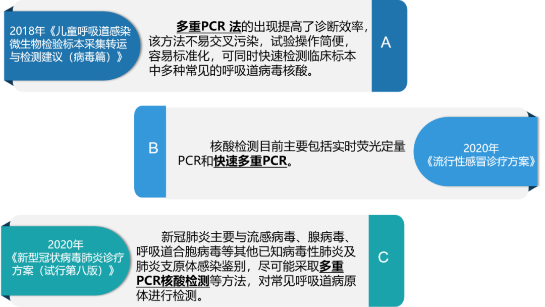 1689305797377388.png 640 (32).png