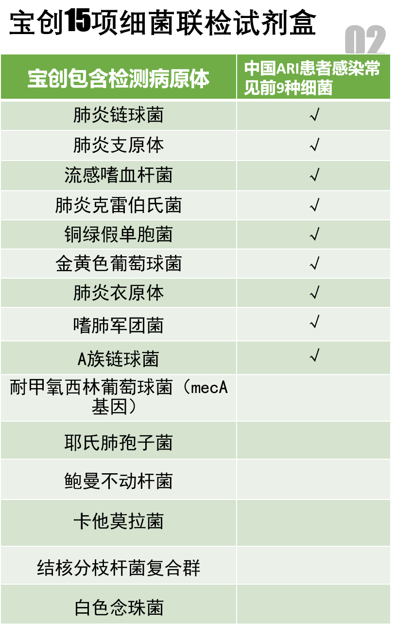 1689305859507344.png 640 (34).png