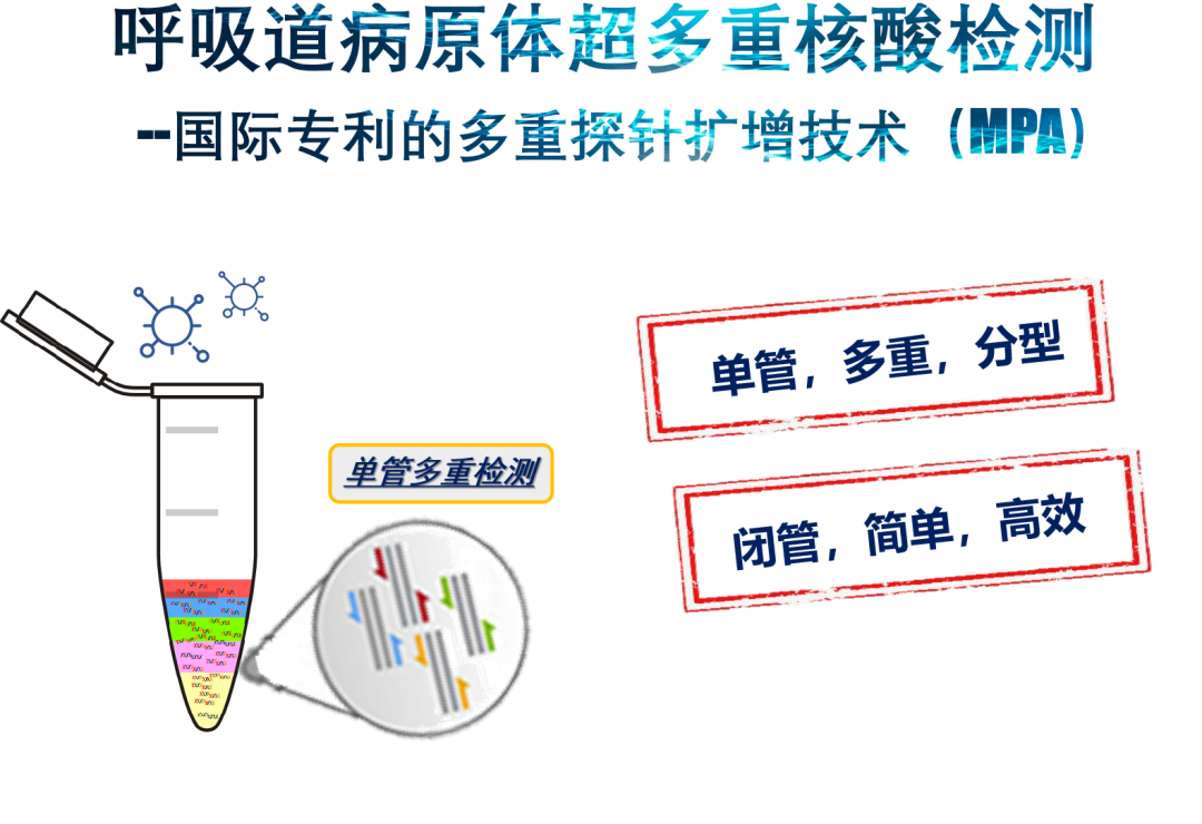 1689305888731927.png 640 (35).png