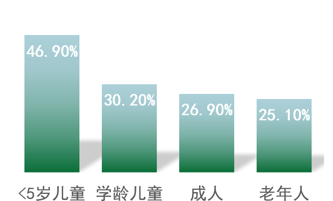 1689317410593064.png 640 (40).png