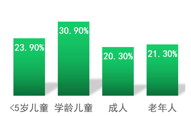 1689317439665228.png 640 (41).png