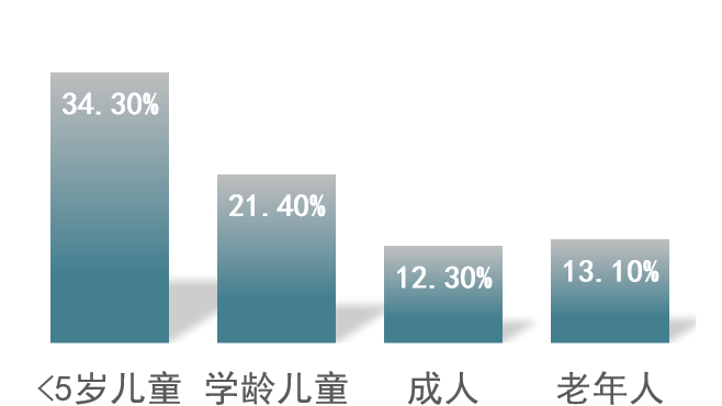 1689317472195880.png 640 (42).png