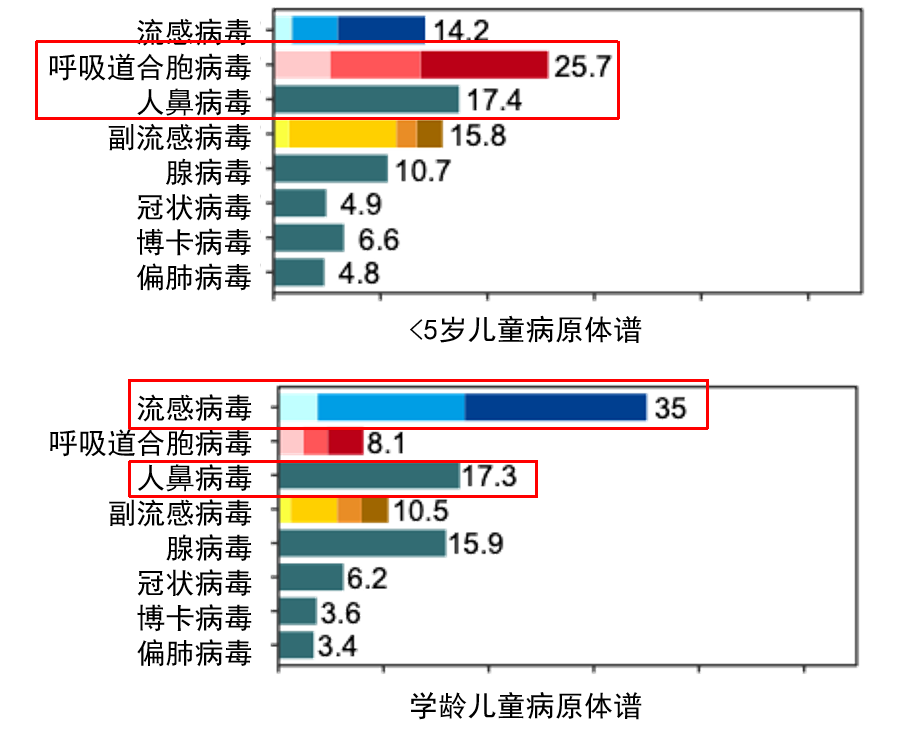 1689317548111293.png 640 (44).png