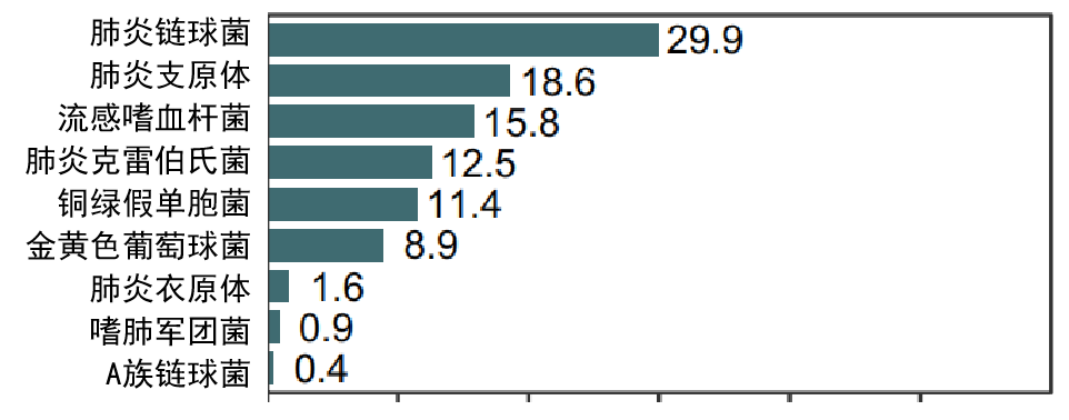 1689317683134310.png 640 (48).png