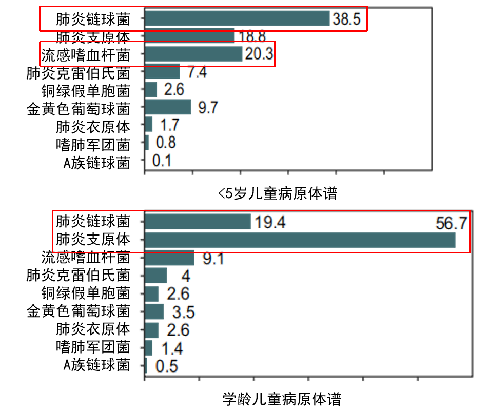 1689317726209134.png 640 (49).png