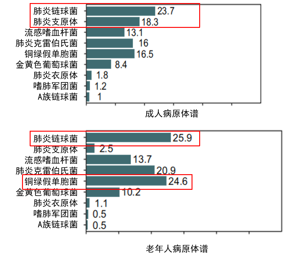 1689317757211759.png 640 (51).png