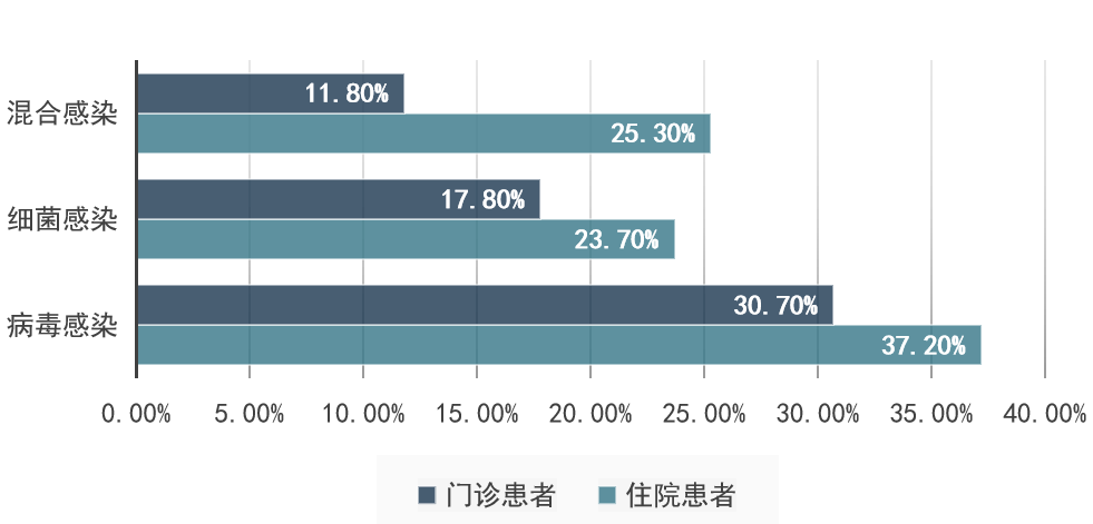 1689317791634589.png 640 (53).png