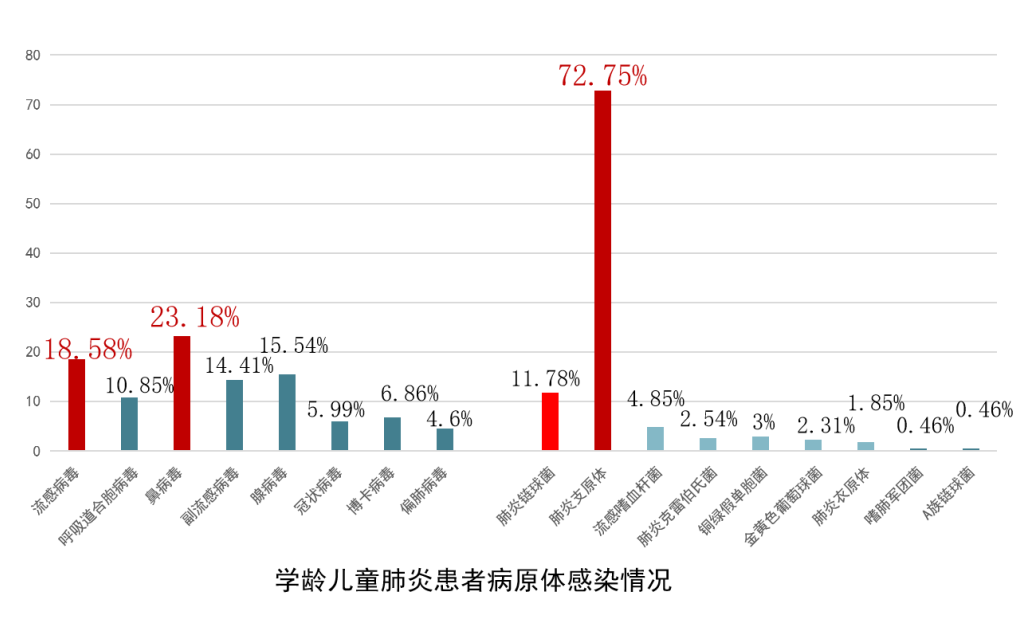 1689318577129469.png 640 (56).png