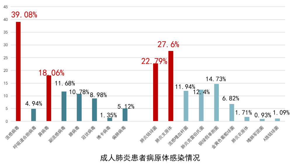 1689318601259782.png 640 (57).png