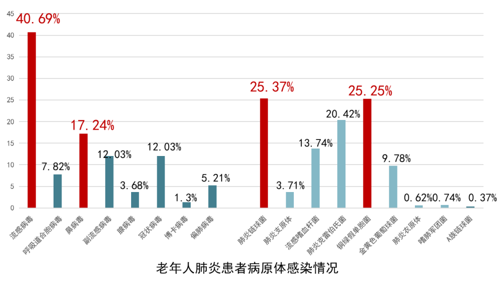 1689318633931638.png 640 (58).png