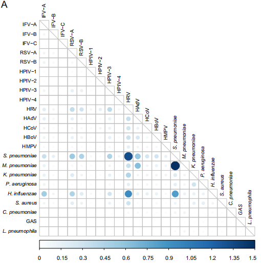 1689318667491853.png 640 (59).png