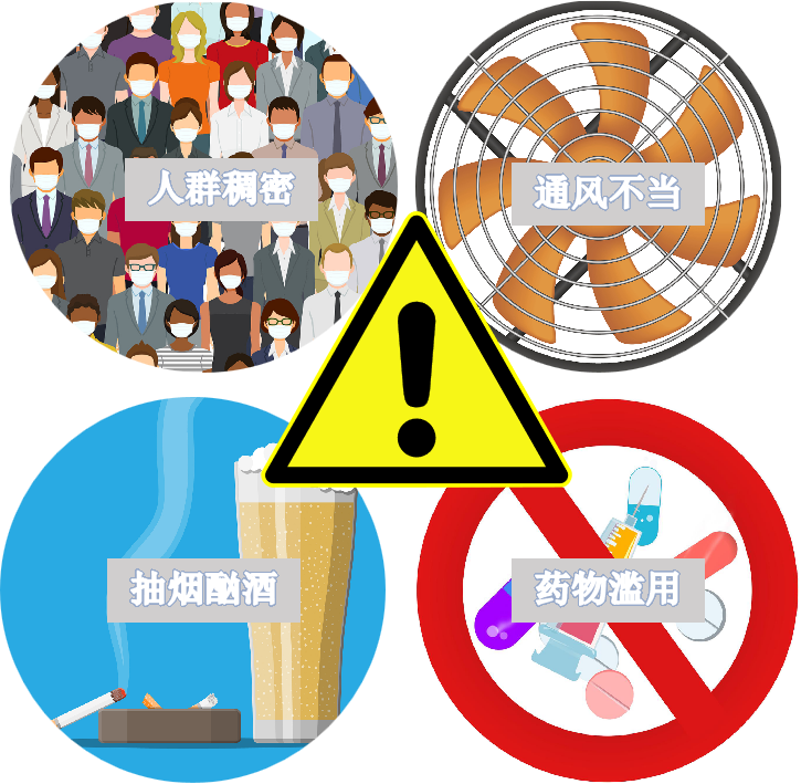 1693553831896739.png 640.png