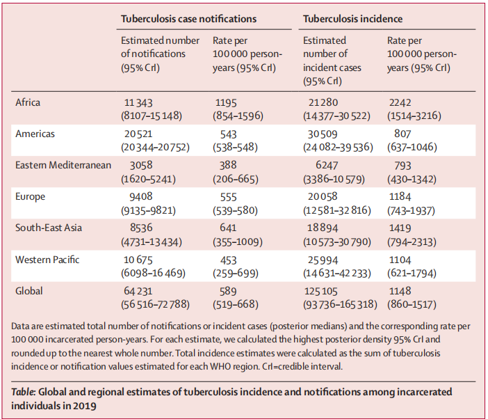 1693553873453856.png 640 (72).png