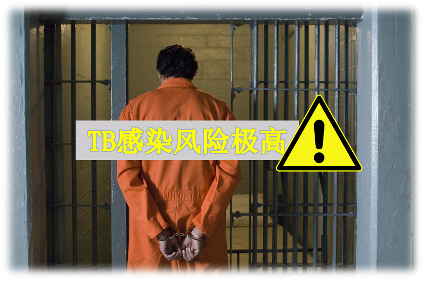 1693553895138631.png 640 (73).png