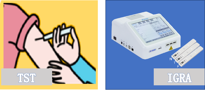 1693553995918427.png 640 (76).png