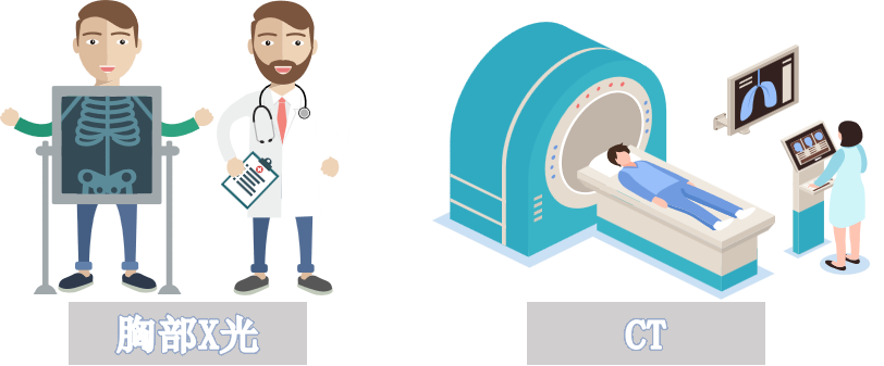 1693554030108702.png 640 (78).png