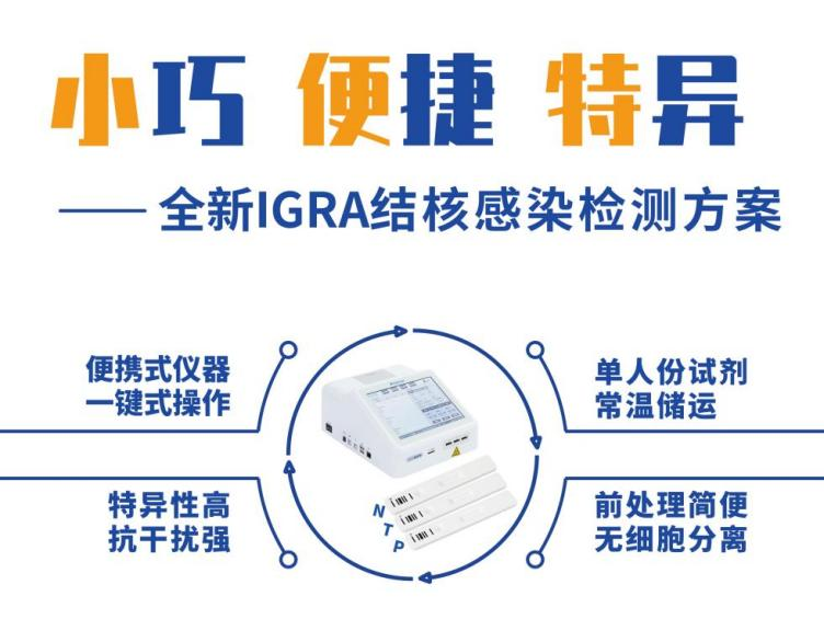 1693554127212577.png 640 (84).png