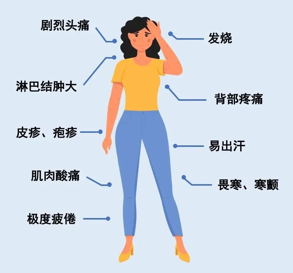 1693980074100604.jpg 640 (9).jpg