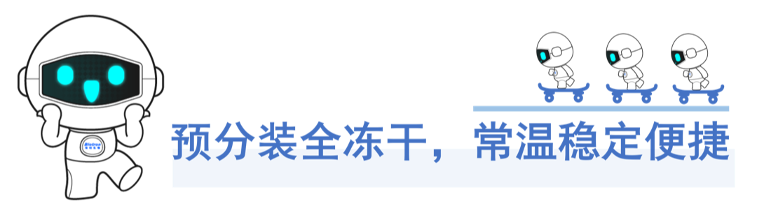 1693980162346965.png 640 (99).png