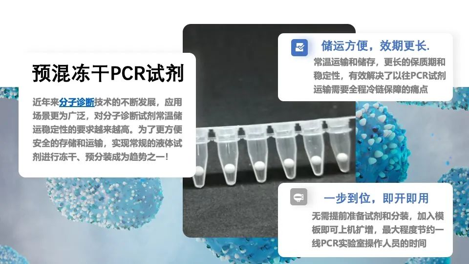 1693980232873028.jpg 640 (10).jpg