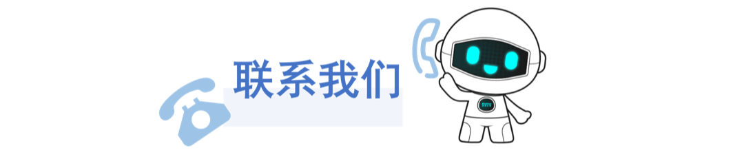 1693980323488453.png 640 (100).png