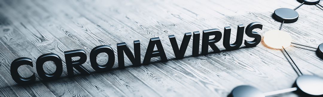 1693988354558767.png 640 (1).png