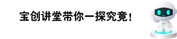 1693988384434621.png 640 (2).png