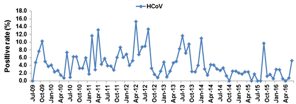 1693988467122812.png 640 (6).png