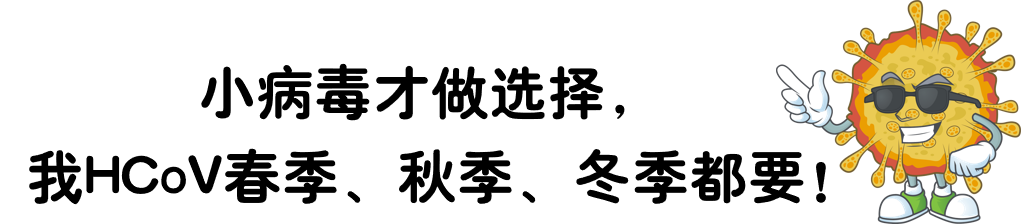 1693988492642163.png 640 (7).png