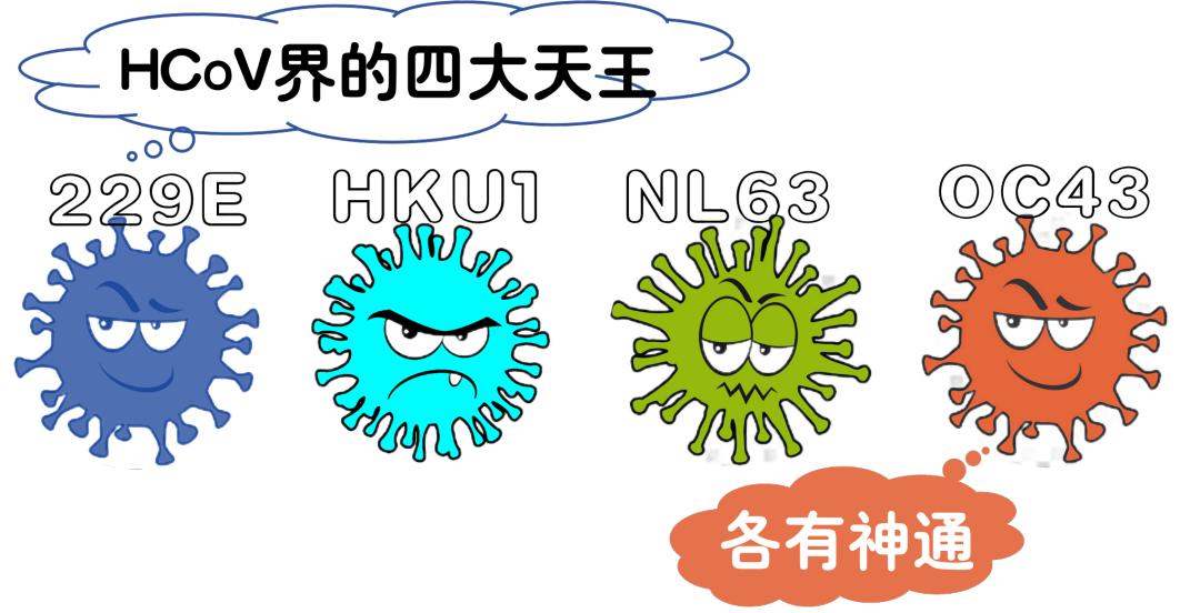 1693988505579422.png 640 (8).png