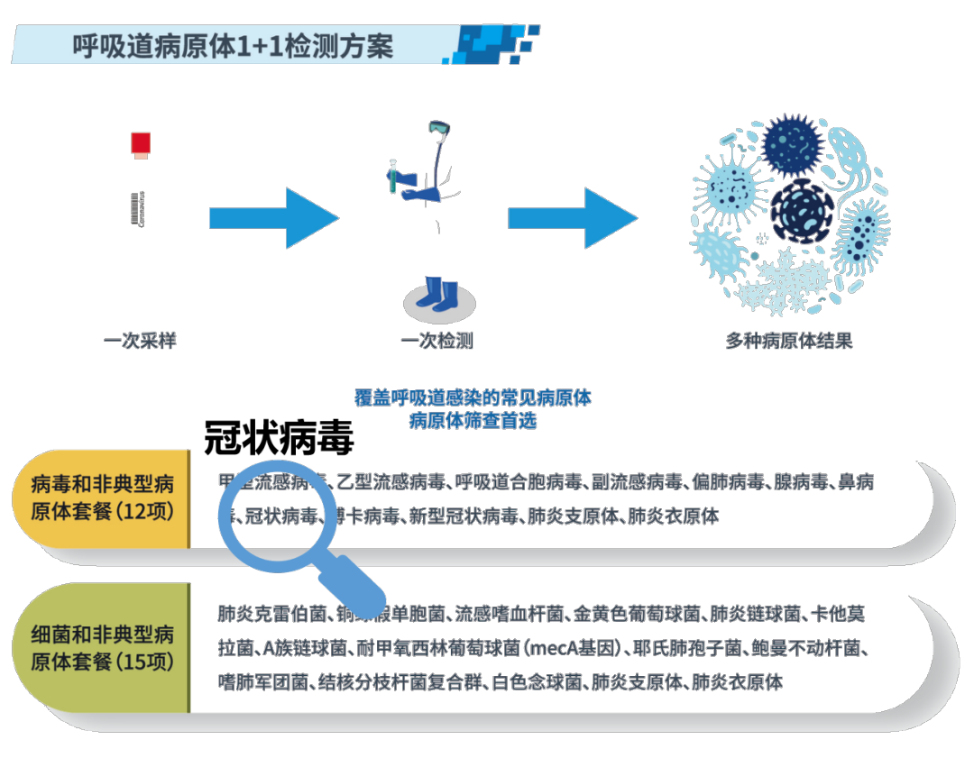 1693988672483505.png 640 (13).png