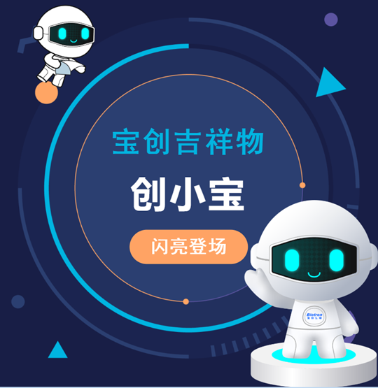 1703754033113892.png image.png