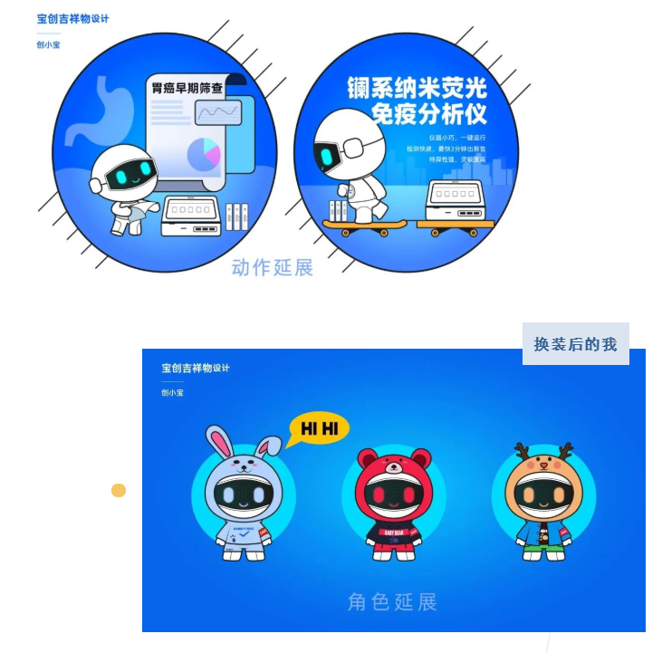 1703754481428596.png image.png