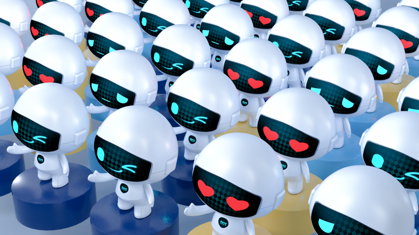 1703755187628737.png 640 (37).png