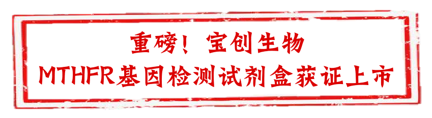 1706600599986933.png 640 (2).png