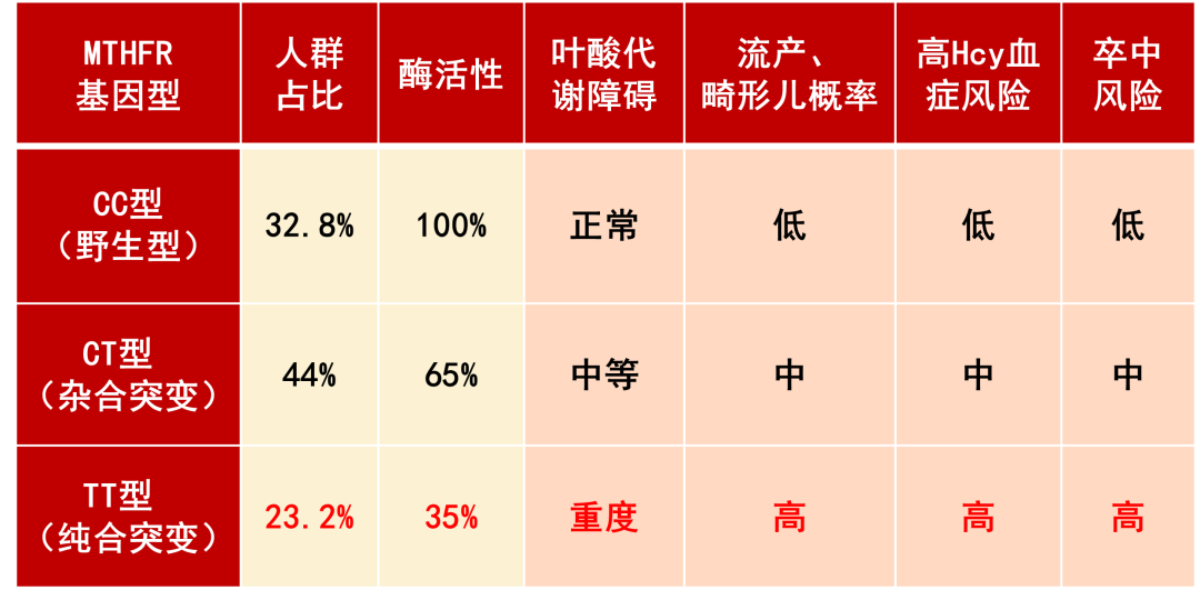 1706601475103947.png 640 (4).png